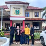 AFEBSI akan laksanakan PkM di Kabupaten Kuningan, Jawa Barat.