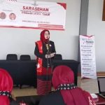Langkah Kecil yang Bermakna: Keteladanan dari Mojokerto untuk AFEBSI Jatim