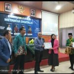 AFEBSI Jatim: Kolaborasi, Inspirasi, dan Akselerasi Menuju Mutu
